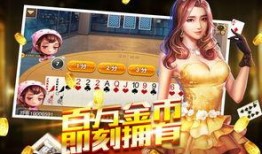 娛樂爆料游戲大全最新,游戲大全最新盤點，熱門新游一網打盡！